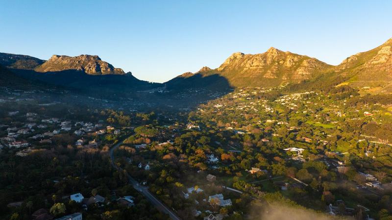 0 Bedroom Property for Sale in Victorskloof Western Cape